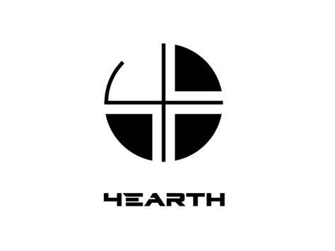 earth techcrunch