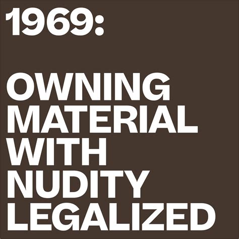 Naked Bits Delta Murphy