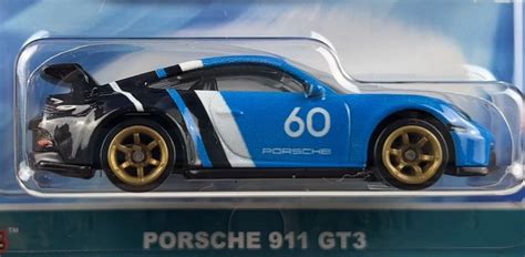 Hot Wheels Car Culture Speed Machines