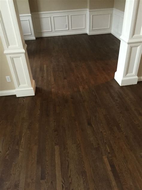 17 Best images about Rubio Monocoat floors on Pinterest | Stains, White ...