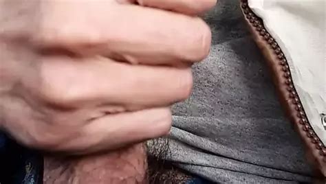 Jeep Gay Results Xhamster