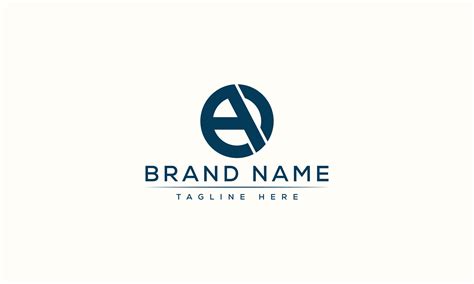 Z logo Design Template Graphic Branding Element. 45953146 Vector Art at ...