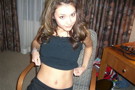 Amateur Lovers 8627 IMG 174 Porn Pic