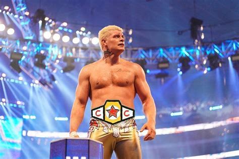 Brock Lesnar Wwe Draft 2023 3 Superstars जिन्हें Roman Reigns से दूर