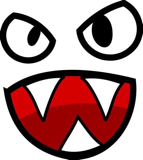 Free Monster Eyes Cliparts Download Free Monster Eyes Cliparts Png