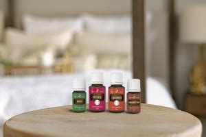Hinoki Oil Uses & Benefits | Calming Essential Oil - Young Living Blog EU