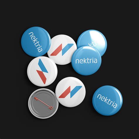 Nektria | Domestika