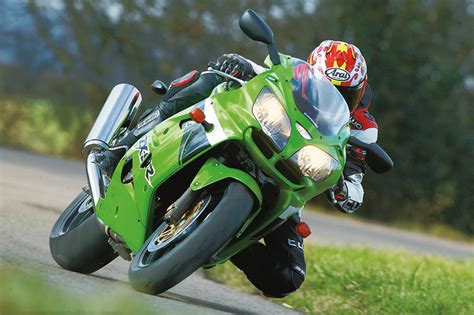 Valahogy Hajlamos rák kawasaki zx9r 1999 specs érzékelő emulzió Püspök