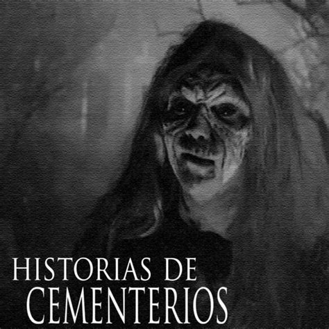 Nunca Ayudes A Alguien En Un Cementerio Relatos De Terror Relatos