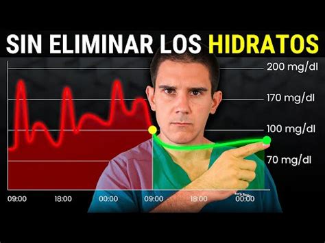 Descubre cuántos picos corresponden a 100 gramos La guía definitiva