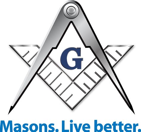 Mason'S Logo Vector - (.Ai .PNG .SVG .EPS Free Download) VectorSeek