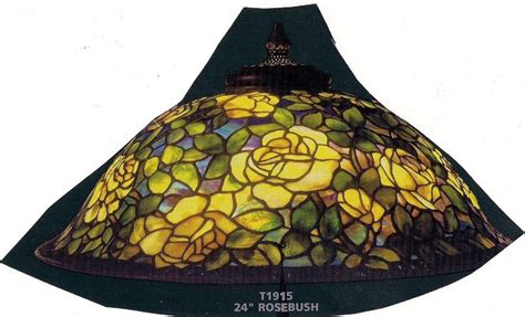 Pin by Scott Gardner on TIFFANY REPRODUCTION LAMPS. ART LEADED OR STAINED GLASS. | Lamp, Pendant ...