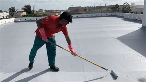 Roof Waterproofing Service In Bengaluru Id 2852051359973