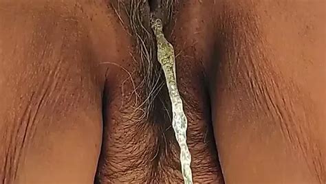 Peeing In A Parking Lot My Hairy Pussy Got Wet Feat Zilah Luz By FapHouse XHamster