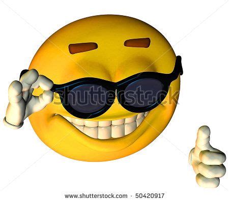 Black thumbs up emoji meme - serejapanese