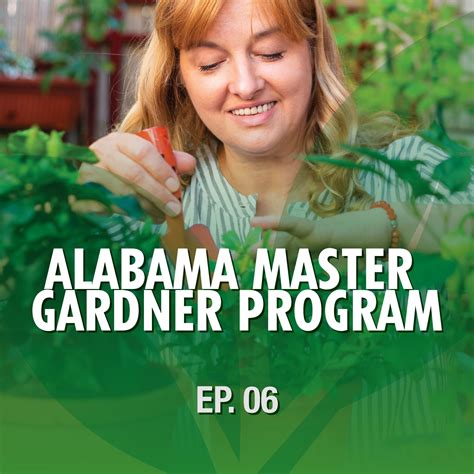 From The Ground Up Archives Alabama Cooperative Extension System