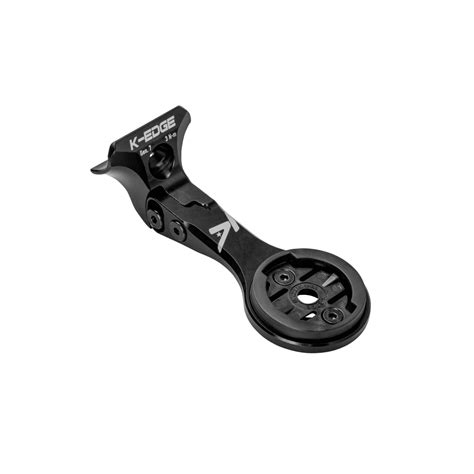 FEsportsNZ K Edge TREK Direct Mount For Garmin Madone GEN 7