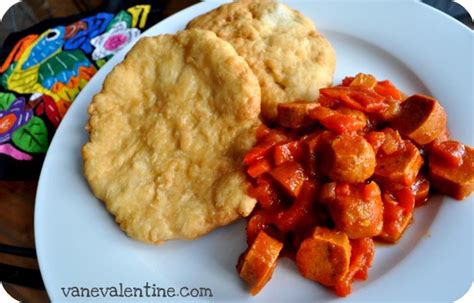 Panamanian Breakfast Recipes - Panamanian Recipes To Make At Home The ...