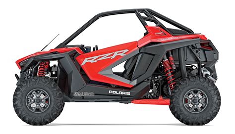 Polaris Atv Coloring Pages