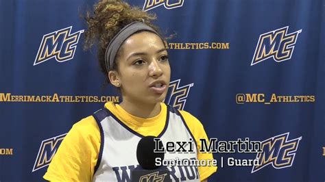 2016 17 Womens Basketball Season Preview Youtube