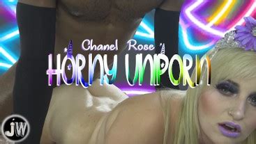 Uniporn Sex Video Sex Pictures Pass