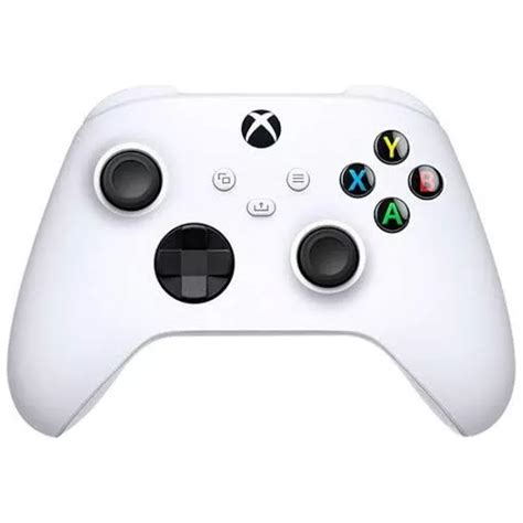 Control De Xbox Series S Envío gratis