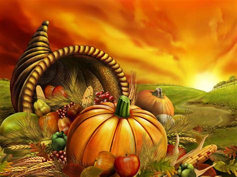 Harvest Festival Wallpapers Top Free Harvest Festival Backgrounds Wallpaperaccess