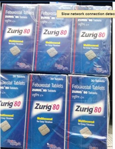 Zurig Tablets At Rs Box Thane East Thane Id