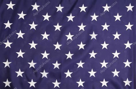 Флаги Со Звездами Фото – Telegraph