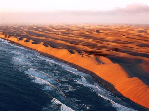 NAMIBIA | Namibia travel, Deserts of the world, Namibia desert 