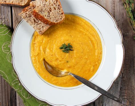 Блюда из гороха: вкусные рецепты на каждый день - Samchef.ru