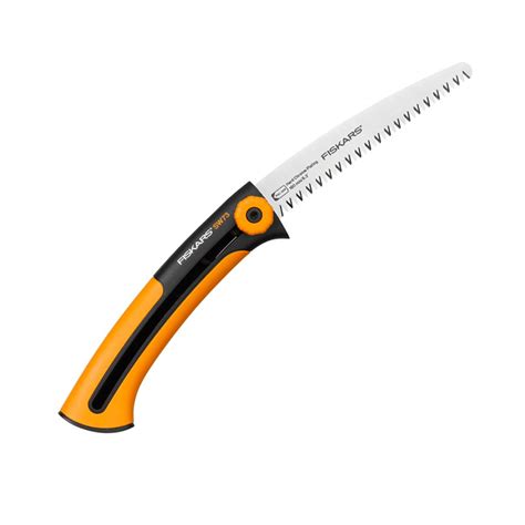 Fiskars Xtract Handsäge SW73