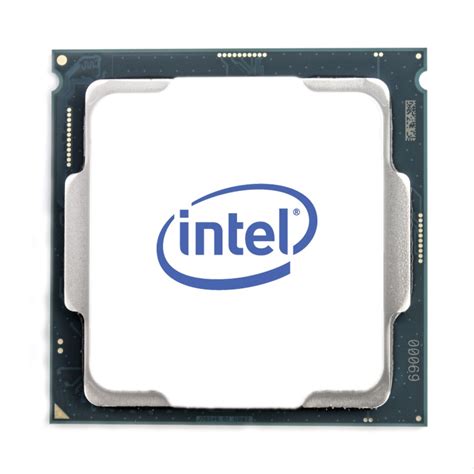 Descubre cómo hacer overclocking a tu procesador Intel Core fácil