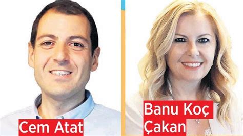 İnsani odak ön planda olmalı Son Haberler Milliyet