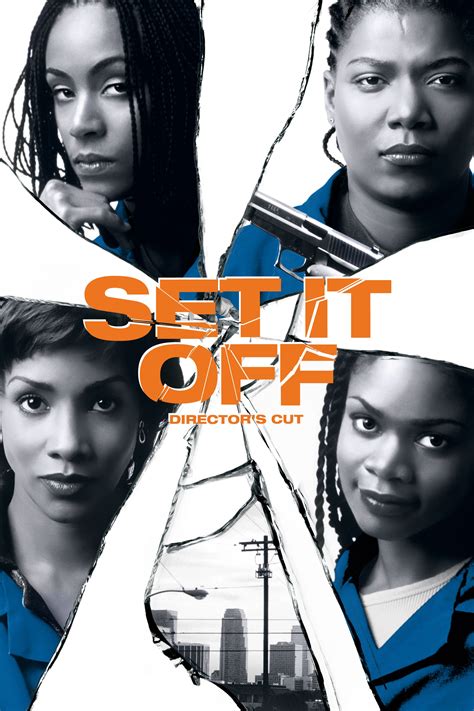 Watch Set It Off Full Movie Sale Online | bellvalefarms.com