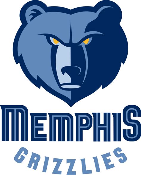 Memphis Logo | Hot Sex Picture