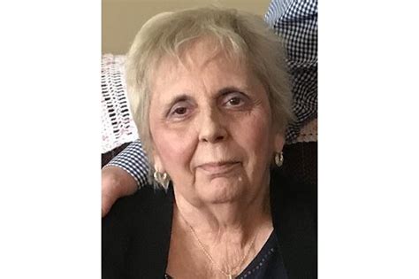 Carol Isabella Obituary 2019 Greece Ny Ny Rochester Democrat