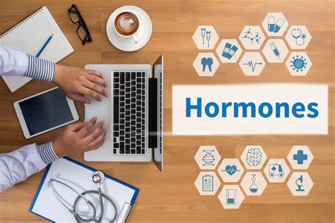 Guide to Growth Hormone Therapy - Florida Independent