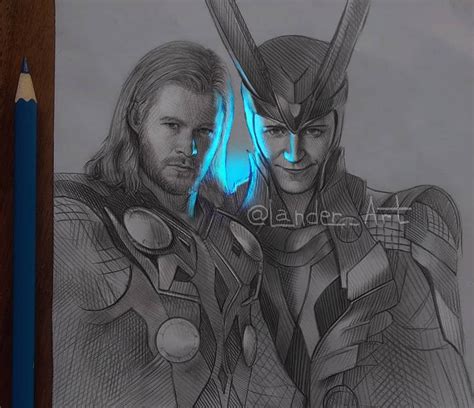 Game Of Thrones Glowing Sketches Marvel Drawings Loki Drawing Sketches