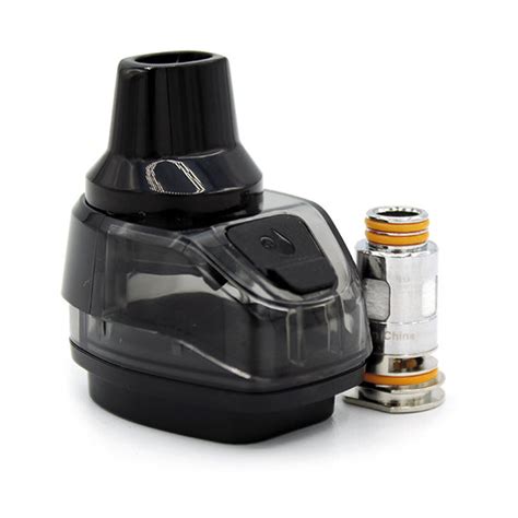 Geek Vape B60 Aegis Boost 2 Pod Kits