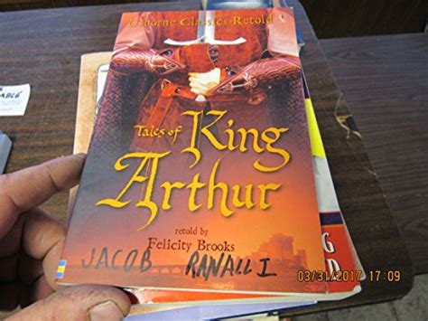 Tales Of King Arthur Books Abebooks