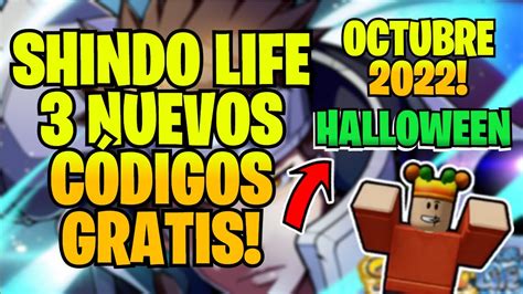 C Digos Nuevos De Shindo Life Roblox Rell Coins Y Spins