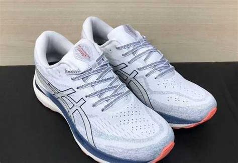 Кроссовки Asics мужские белые летние | Festima.Ru – частные объявления