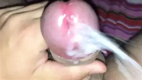 Schwanzsahne Abgepumpt Free Solo Man Porn D0 XHamster XHamster