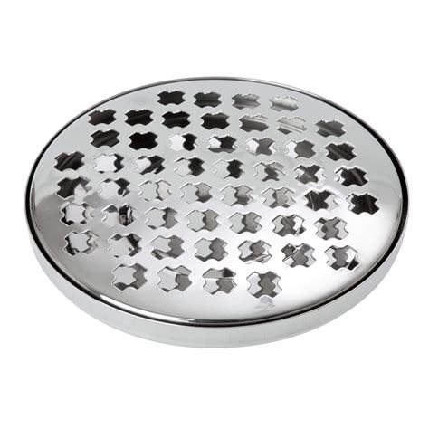 Stainless Steel Drip Tray At Drinkstuff