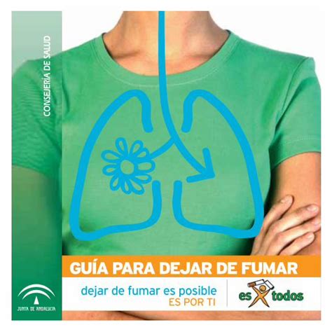 Pdf Guia Dejar Fumar Pacientes Dokumen Tips