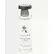 Купить духи Bvlgari Eau Parfumee Au the Noir — женская туалетная вода и ...