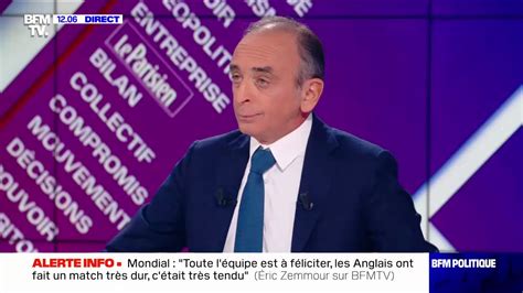 Zemmour TV on Twitter Cette formidable équipe du Maroc nest pas en