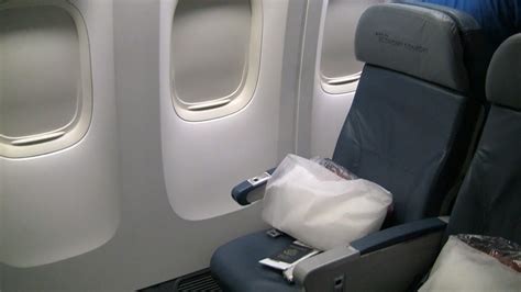 Boeing 777 200 Seating Delta Interior | Review Home Decor