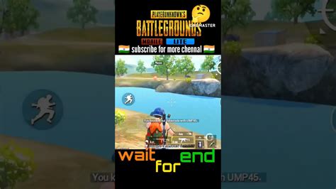 🙀pubgmobile Lite Whatsapp Stetas Video 🔥pubgmobile Lite Short Video